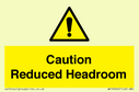caution-reduced-headroom--warning-sign~